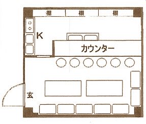 �����̶� ��Į�ε�ȴ��Ź�ޡ��ƥʥ�����ߤδּ�����