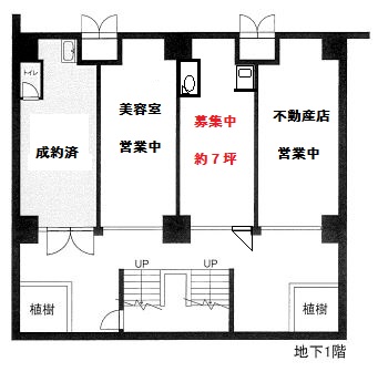 ��������� �����Į�ε�ȴ��Ź�ޡ��ƥʥ�����ߤδּ�����