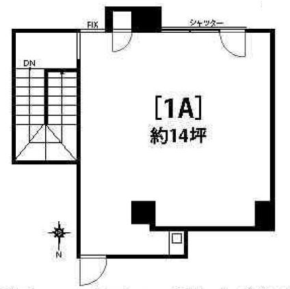 �������� ���綶�ε�ȴ��Ź�ޡ��ƥʥ�����ߤδּ�����