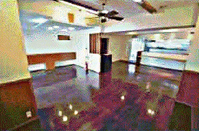 ��������� ��¤�ε�ȴ��Ź�ޡ��ƥʥ�����ߤβ���