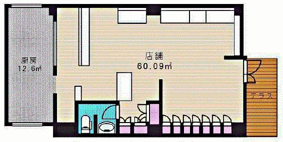 ��������� ��¤�ε�ȴ��Ź�ޡ��ƥʥ�����ߤδּ�����