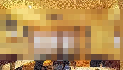 �������� ��Į�ε�ȴ��Ź�ޡ��ƥʥ�����ߤβ���