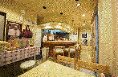 ��������� ���ض��ε�ȴ��Ź�ޡ��ƥʥ�����ߤβ���