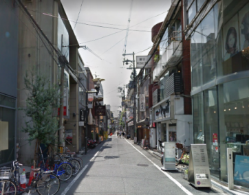 ��������� ���ض��ε�ȴ��Ź�ޡ��ƥʥ�����ߤβ���