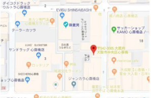 ��������� ���ض��ε�ȴ��Ź�ޡ��ƥʥ�����ߤδּ�����