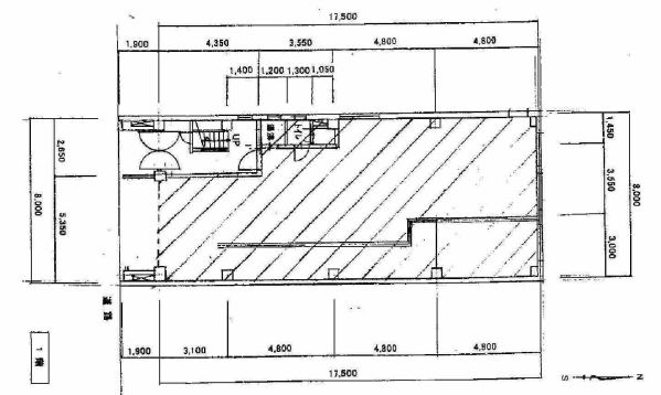 ��������� �����Į�ε�ȴ��Ź�ޡ��ƥʥ�����ߤδּ�����