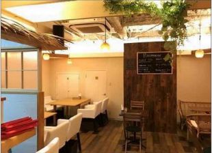 �����̶� ŷ������ϻ���ܤε�ȴ��Ź�ޡ��ƥʥ�����ߤβ���