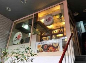 �����̶� ŷ������ϻ���ܤε�ȴ��Ź�ޡ��ƥʥ�����ߤδּ�����