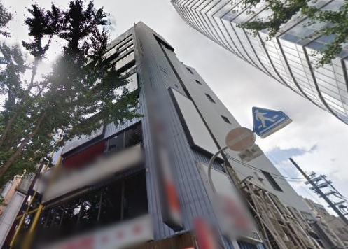 �����̶� �����Ĥε�ȴ��Ź�ޡ��ƥʥ�����ߤβ���