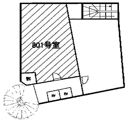 �����̶� �����Ĥε�ȴ��Ź�ޡ��ƥʥ�����ߤδּ�����