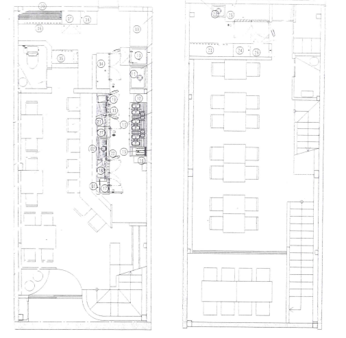 �����̶� ŷ������ϻ���ܤε�ȴ��Ź�ޡ��ƥʥ�����ߤδּ�����