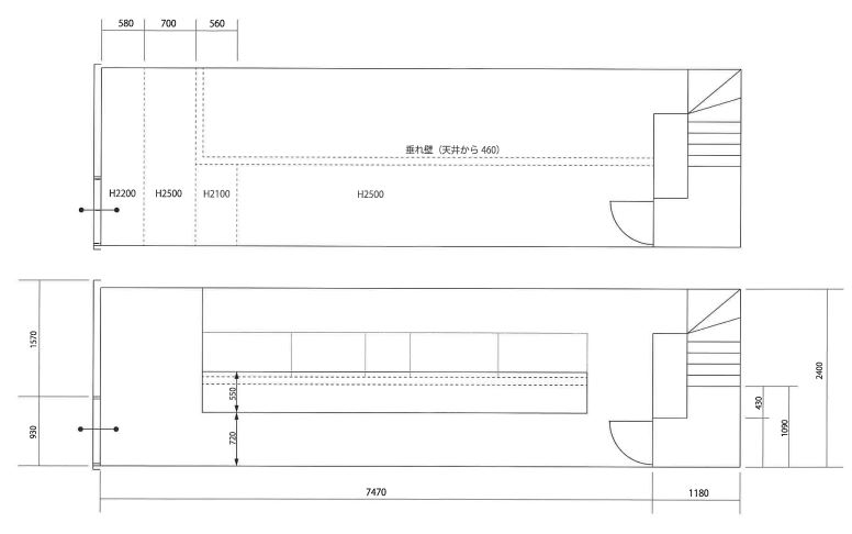 �����̶� �Į�ε�ȴ��Ź�ޡ��ƥʥ�����ߤδּ�����