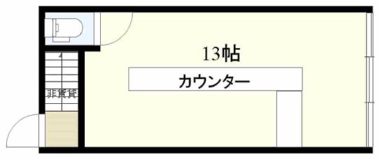 �����̶� ŷ������ϻ���ܤε�ȴ��Ź�ޡ��ƥʥ�����ߤδּ�����