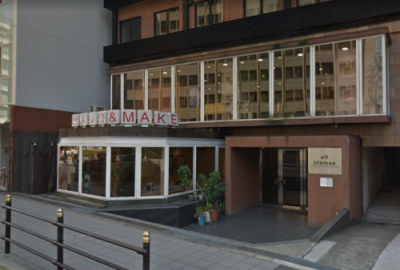 ��������� ŷ�����ε�ȴ��Ź�ޡ��ƥʥ�����ߤβ���