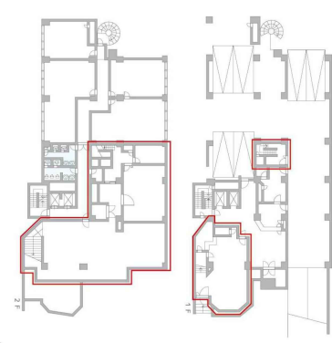 ��������� ŷ�����ε�ȴ��Ź�ޡ��ƥʥ�����ߤδּ�����