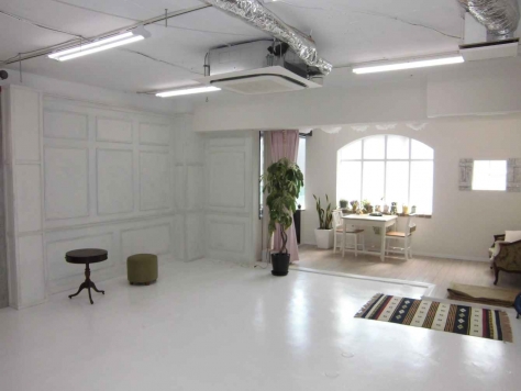 �������� ��Ĺ�٤ε�ȴ��Ź�ޡ��ƥʥ�����ߤβ���