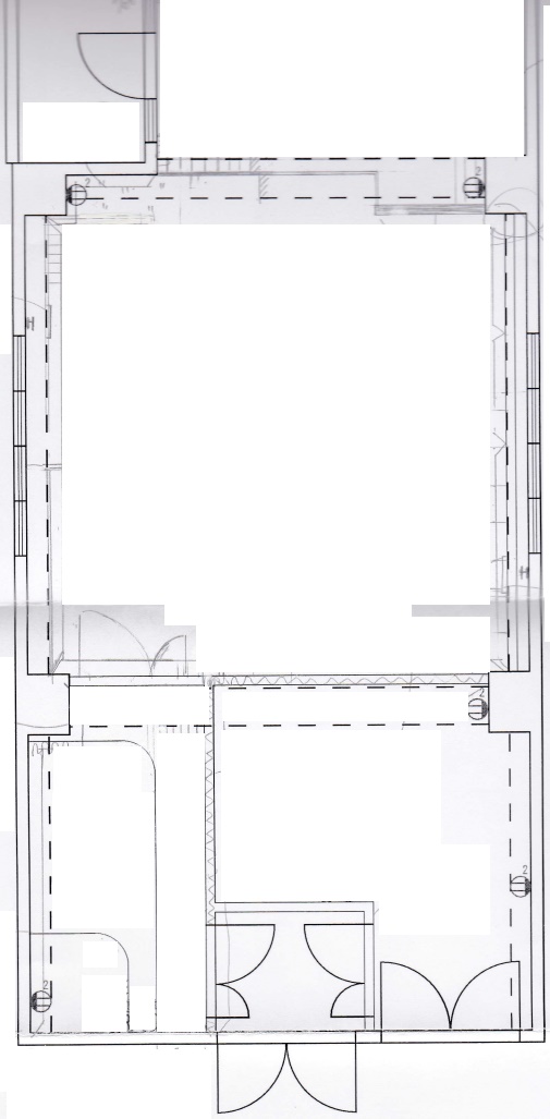 �������� ��Ĺ�٤ε�ȴ��Ź�ޡ��ƥʥ�����ߤδּ�����