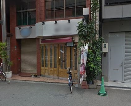 ����ϲ®�� ���ܶ��ε�ȴ��Ź�ޡ��ƥʥ�����ߤβ���