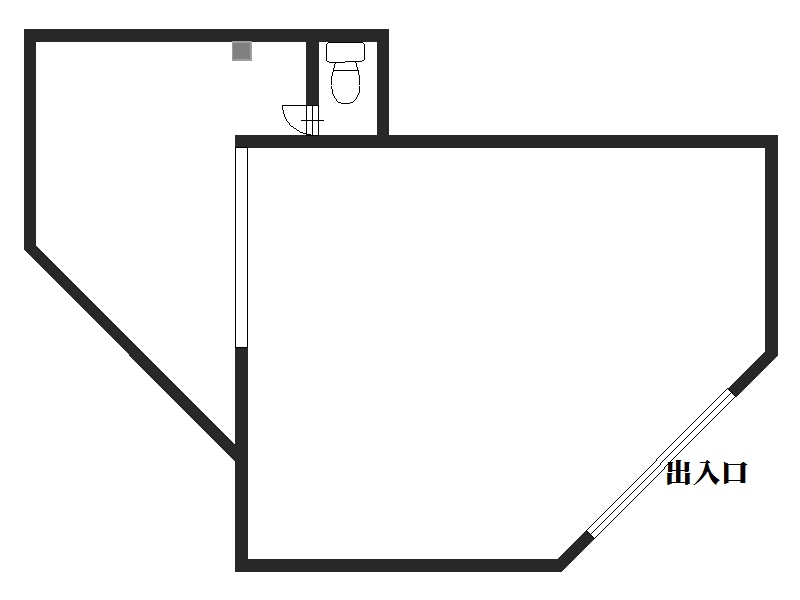 ����ϲ®�� ���Ȥε�ȴ��Ź�ޡ��ƥʥ�����ߤδּ�����