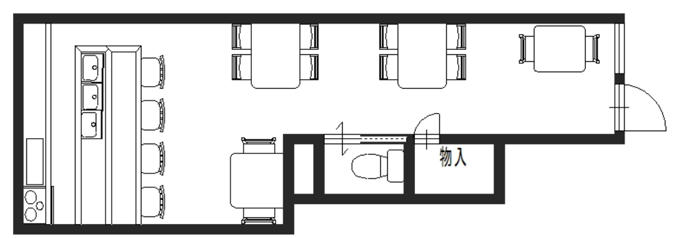 ��������� ���ͤε�ȴ��Ź�ޡ��ƥʥ�����ߤδּ�����