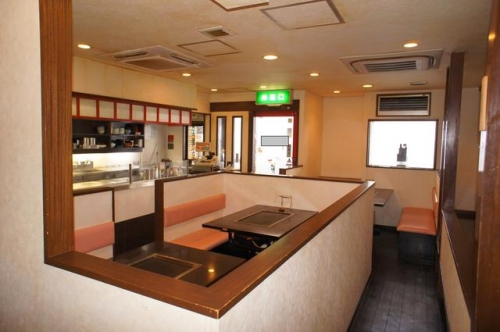 ���������� �ж��ε�ȴ��Ź�ޡ��ƥʥ�����ߤβ���