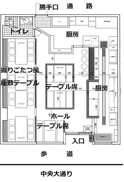 ���������� �ж��ε�ȴ��Ź�ޡ��ƥʥ�����ߤδּ�����