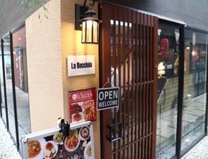 �����̶� ŷ���ε�ȴ��Ź�ޡ��ƥʥ�����ߤβ���