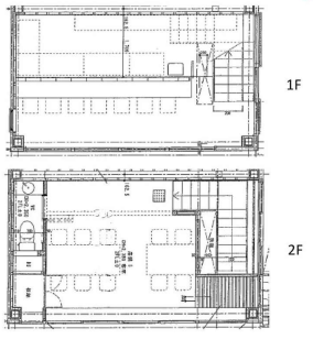 �����̶� ŷ���ε�ȴ��Ź�ޡ��ƥʥ�����ߤδּ�����