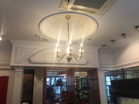 �����̶� �Į�ε�ȴ��Ź�ޡ��ƥʥ�����ߤβ���