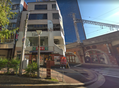 �����̶� ���Ĥε�ȴ��Ź�ޡ��ƥʥ�����ߤβ���