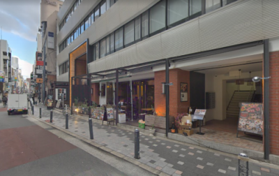 �����̶� �̿��Ϥε�ȴ��Ź�ޡ��ƥʥ�����ߤβ���