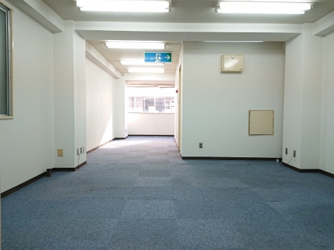 ��������� �����Į�ε�ȴ��Ź�ޡ��ƥʥ�����ߤβ���