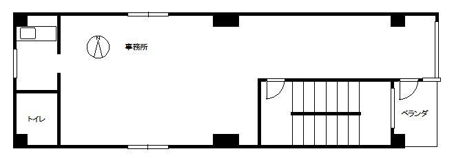 ��������� �����Į�ε�ȴ��Ź�ޡ��ƥʥ�����ߤδּ�����