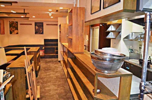 ��������� �컰��ε�ȴ��Ź�ޡ��ƥʥ�����ߤβ���