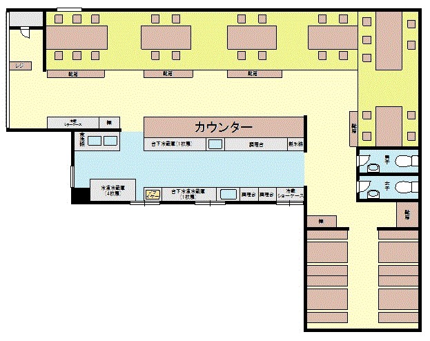 ��������� �컰��ε�ȴ��Ź�ޡ��ƥʥ�����ߤδּ�����