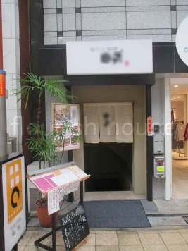 �����̶� ��Į�ε�ȴ��Ź�ޡ��ƥʥ�����ߤβ���