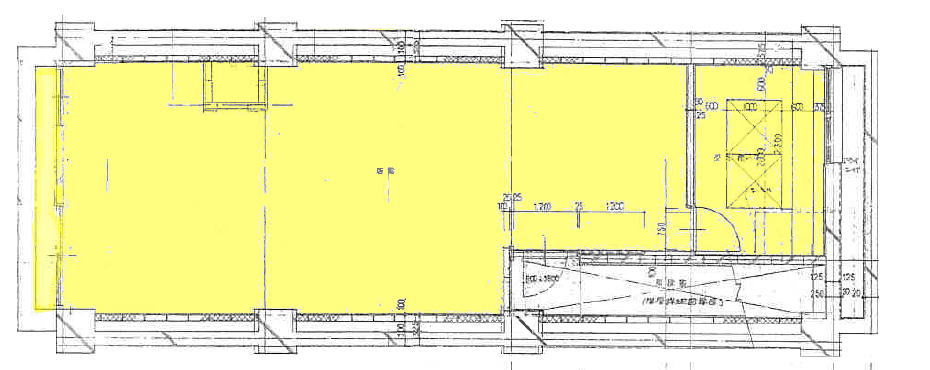 �����̶� ��Į�ε�ȴ��Ź�ޡ��ƥʥ�����ߤδּ�����