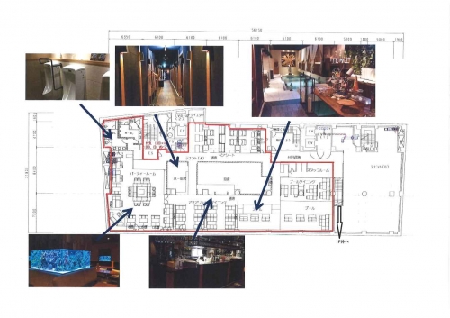 �����̶� �����Ĥε�ȴ��Ź�ޡ��ƥʥ�����ߤβ���