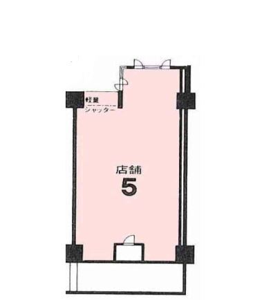 ��������� ��Į�ε�ȴ��Ź�ޡ��ƥʥ�����ߤδּ�����