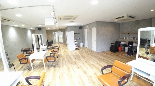 ��������� �䲰���ε�ȴ��Ź�ޡ��ƥʥ�����ߤβ���