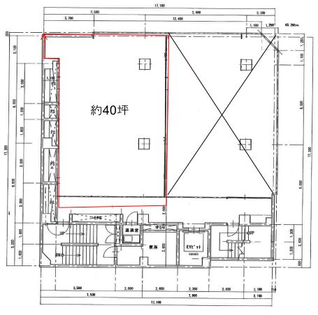 ��������� �䲰���ε�ȴ��Ź�ޡ��ƥʥ�����ߤδּ�����