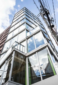 �����̶� �䲰���ε�ȴ��Ź�ޡ��ƥʥ�����ߤβ���