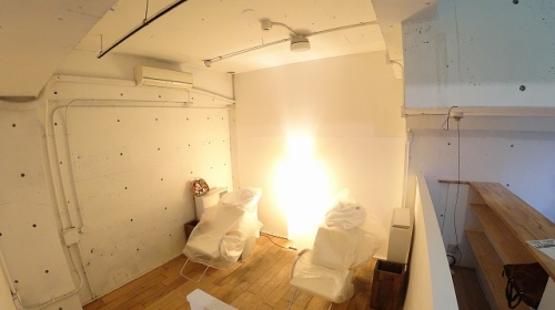 ��������� ���ض��ε�ȴ��Ź�ޡ��ƥʥ�����ߤβ���