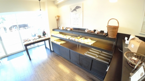 ����ŷ������ ����Į�ε�ȴ��Ź�ޡ��ƥʥ�����ߤβ���