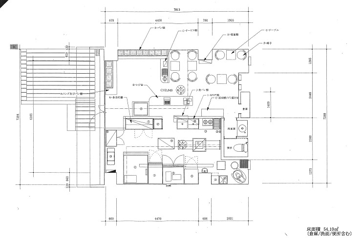 ����ŷ������ ����Į�ε�ȴ��Ź�ޡ��ƥʥ�����ߤδּ�����