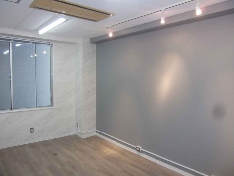 ��������� ���ض��ε�ȴ��Ź�ޡ��ƥʥ�����ߤβ���