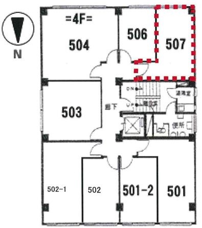 ��������� ���ض��ε�ȴ��Ź�ޡ��ƥʥ�����ߤδּ�����