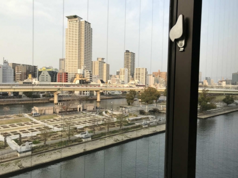 ��������� ���ͤε�ȴ��Ź�ޡ��ƥʥ�����ߤβ���