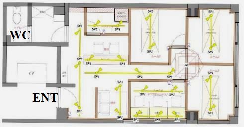 ��������� ���ͤε�ȴ��Ź�ޡ��ƥʥ�����ߤδּ�����