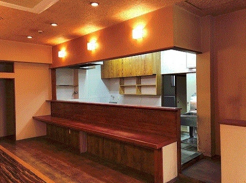 �����콻�ȶ� ���դε�ȴ��Ź�ޡ��ƥʥ�����ߤβ���